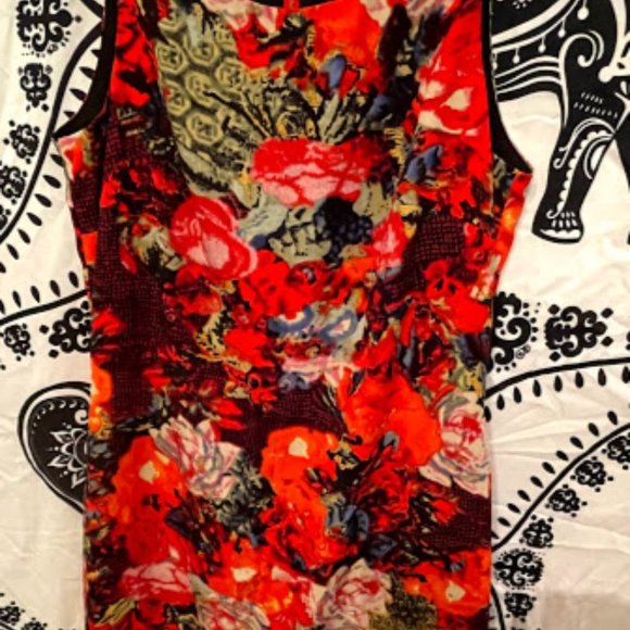 Women's Summer Dress Sale 1 for $15 or 2 for $25 - Picture 3 of 4